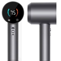 Rotation Low Noise Dreame Hair Professional Millions Negative Ionic Care Hair Dryer