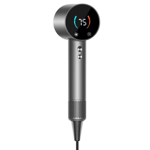 Rotation Low Noise Dreame Hair Professional Millions Negative Ionic Care Hair Dryer