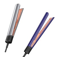 2 in 1 Hair Dryer and Straightener
