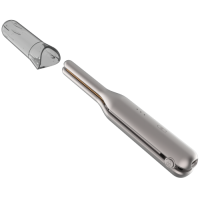 Wireless Rechargeable Hair Straightener KE-101