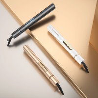 Negative Ion Hair Straightener KR-015