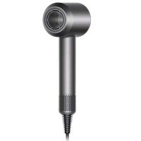 Rotation Low Noise Dreame Hair Professional Millions Negative Ionic Care Hair Dryer