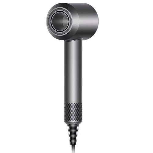 Rotation Low Noise Dreame Hair Professional Millions Negative Ionic Care Hair Dryer
