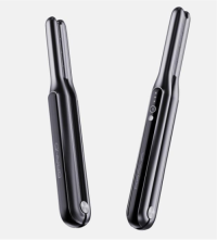 Wireless Steam Hair Straightener ZW-01